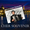Cher souvenir (traccia per Dj)